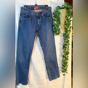 Mens ARIZONA jeans